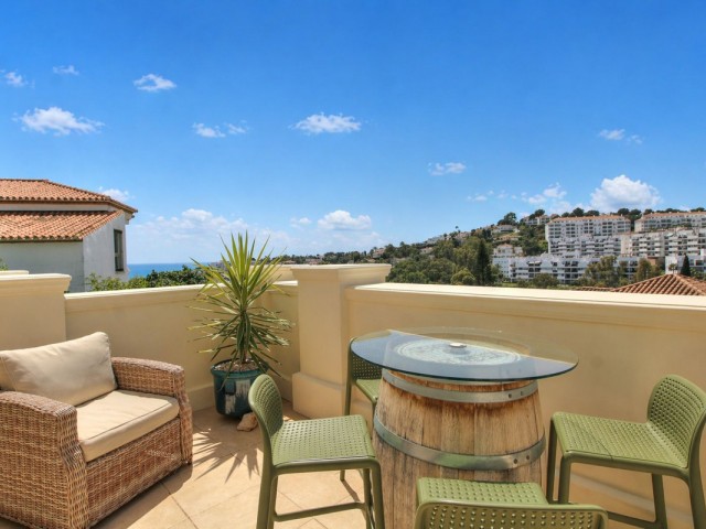 Villa avec 5 Chambres  à Torrenueva