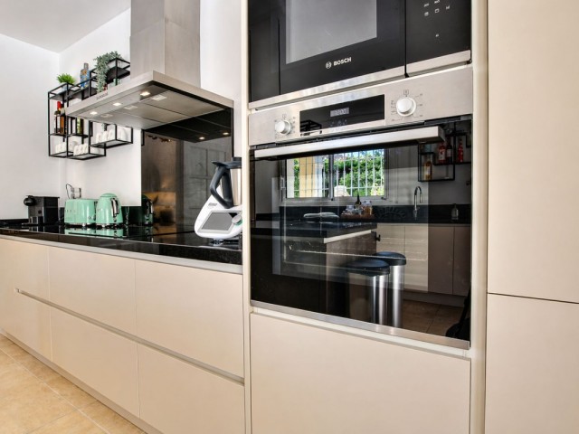 Villa avec 5 Chambres  à Torrenueva