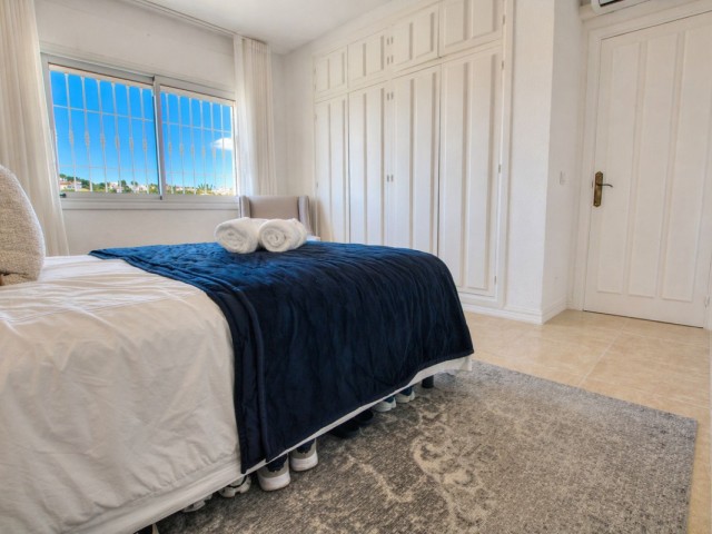 Villa avec 5 Chambres  à Torrenueva
