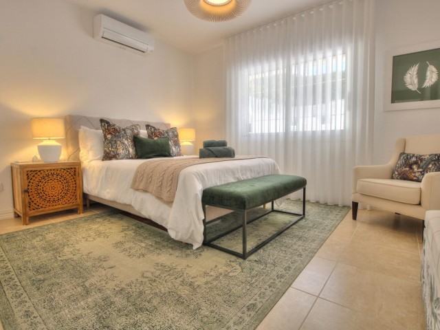 Villa avec 5 Chambres  à Torrenueva