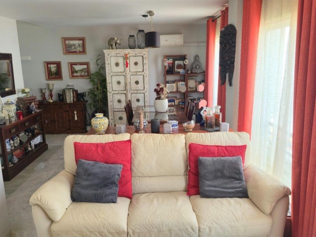 3 Bedrooms Apartment in Torremolinos