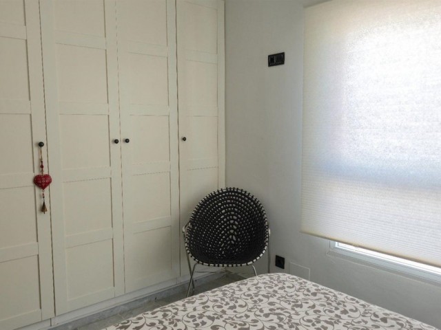 3 Bedrooms Apartment in Torremolinos