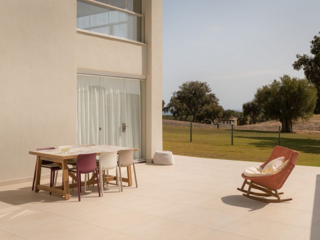Appartement, San Roque Club, R5359495