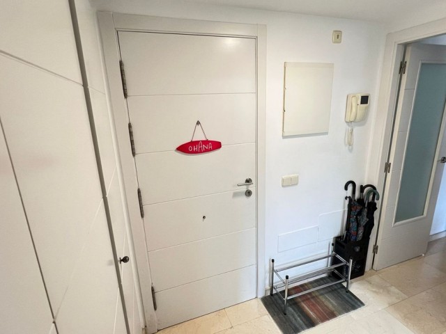 3 Bedrooms Apartment in Estepona