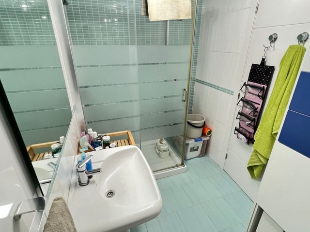 3 Bedrooms Apartment in Estepona