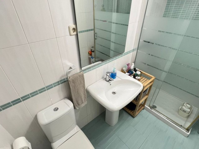 3 Bedrooms Apartment in Estepona