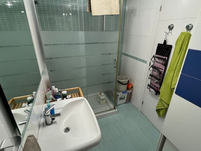 3 Bedrooms Apartment in Estepona