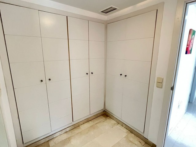 3 Bedrooms Apartment in Estepona