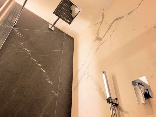 2 Bedrooms Apartment in Benahavís