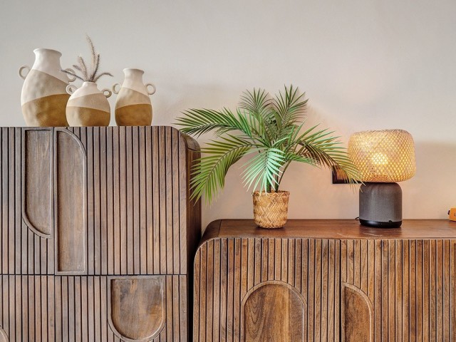 3 Bedrooms Apartment in Benalmadena