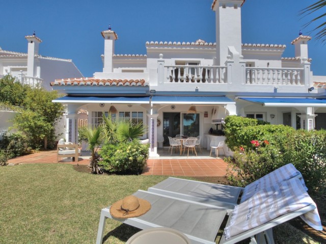 Villa, El Chaparral, R5361463