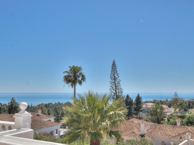 Villa, El Chaparral, R5361463