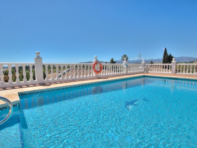 Villa, El Chaparral, R5361463