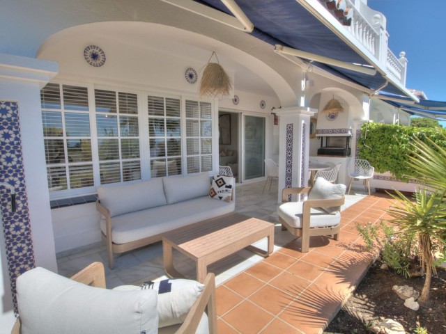 Villa, El Chaparral, R5361463