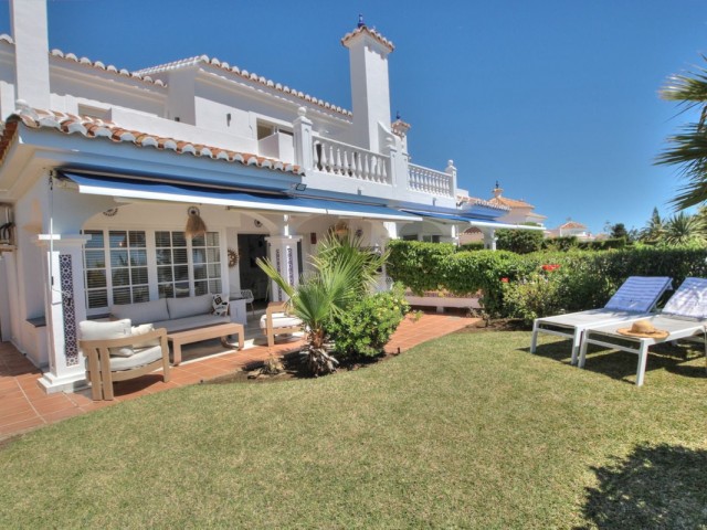 Villa, El Chaparral, R5361463