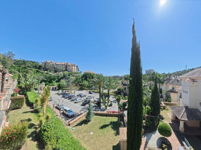Huoneisto, Rio Real, R5361475