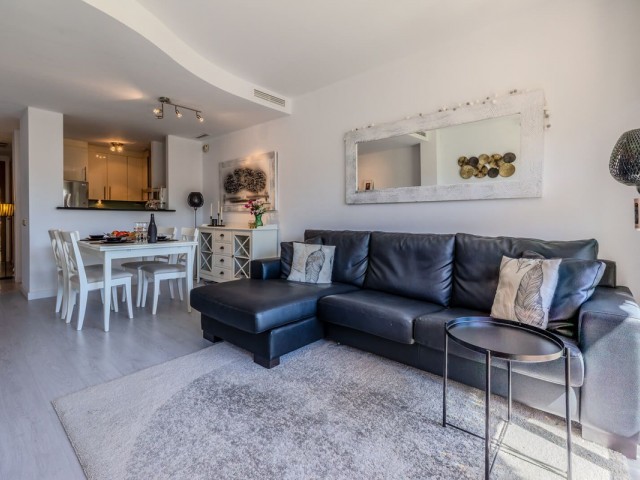 Huoneisto, Rio Real, R5361475