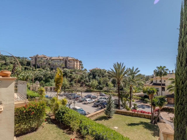 2 Bedrooms Apartment in Río Real