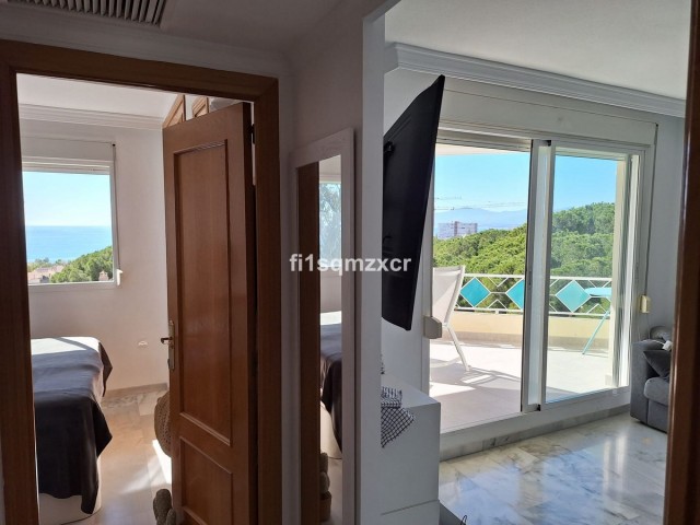 Apartment, Marbella