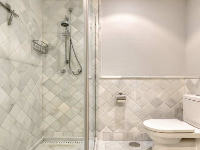 2 Bedrooms Apartment in Casares