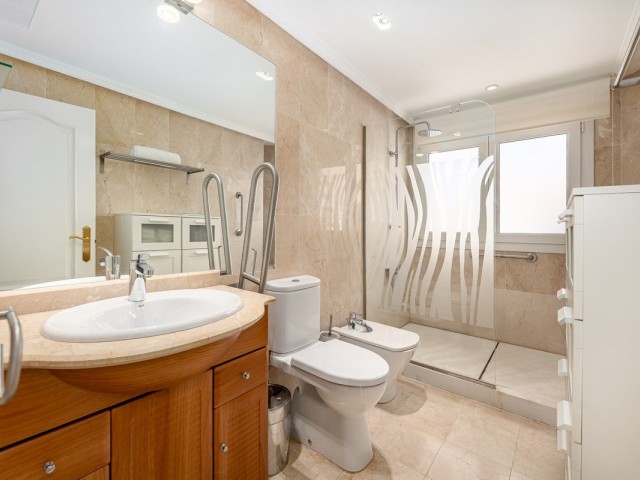 5 Schlafzimmer Villa in La Capellania