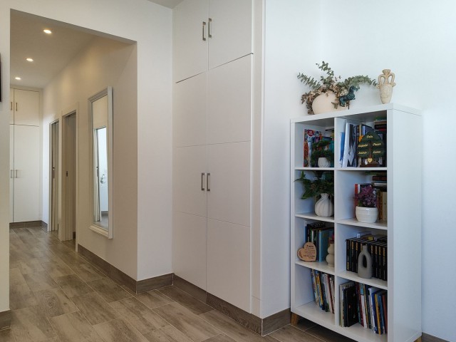 4 Bedrooms Villa in Mijas