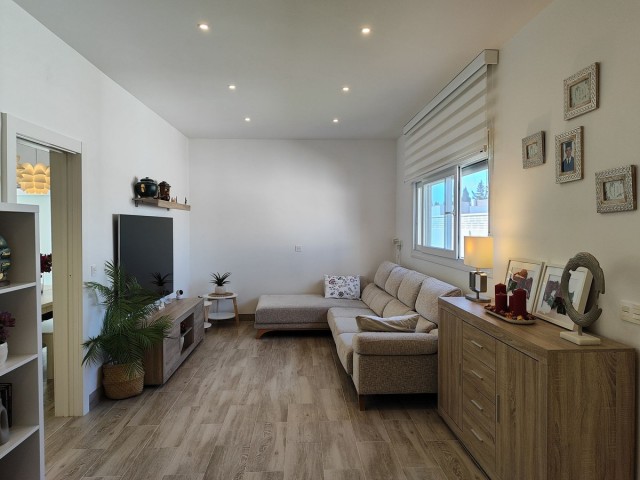 4 Bedrooms Villa in Mijas