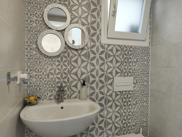 4 Bedrooms Villa in Mijas