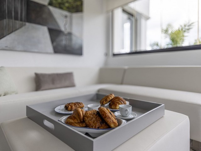 2 Soveroms Leilighet i Estepona