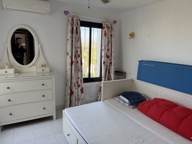 3 Bedrooms Villa in Estepona