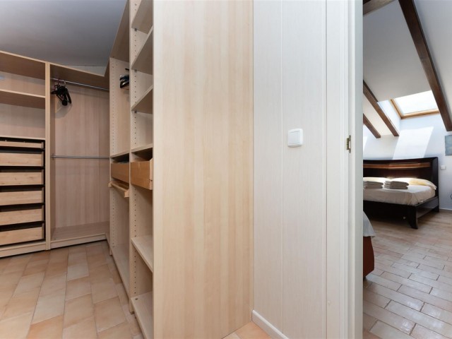4 Slaapkamer Villa in Alhaurín el Grande