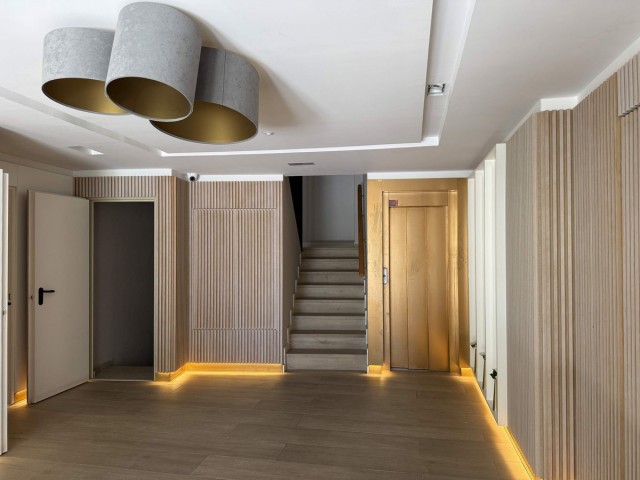 1 Bedrooms Apartment in Nueva Andalucía