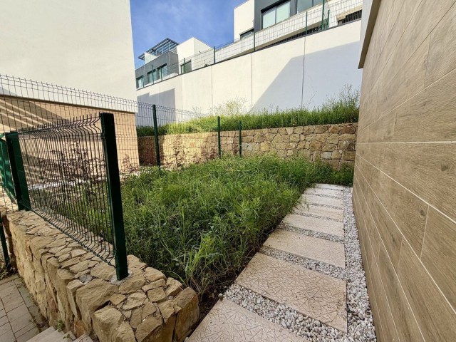 3 Bedrooms Villa in Atalaya