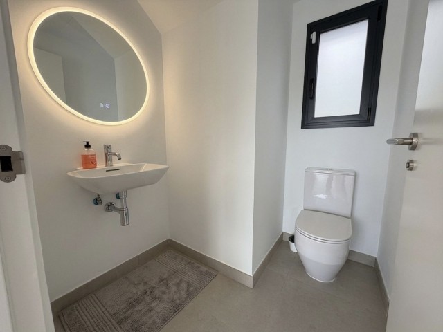 3 Bedrooms Villa in Atalaya