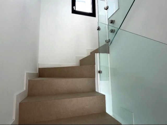 3 Bedrooms Villa in Atalaya