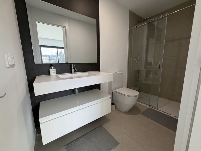 3 Bedrooms Villa in Atalaya