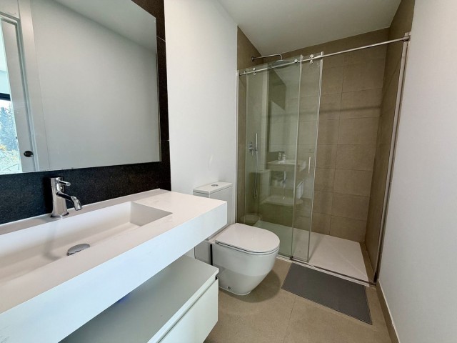 3 Bedrooms Villa in Atalaya