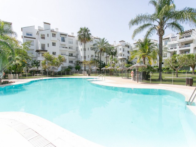 Appartement Costalita - R5362099