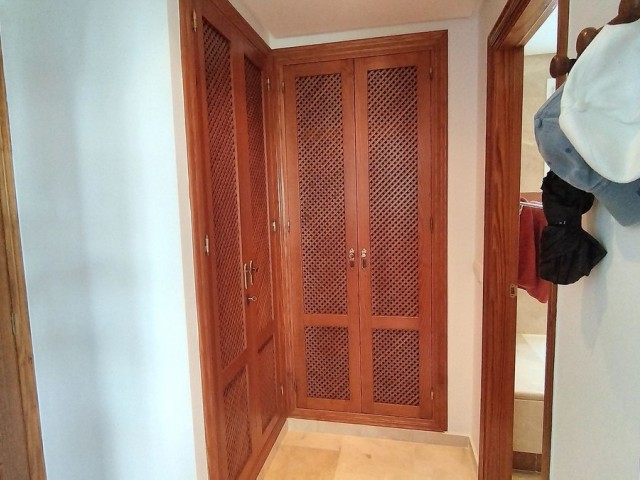 Apartamento con 3 Dormitorios  en Costalita