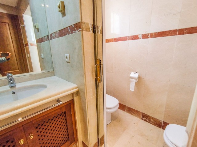 Apartamento con 3 Dormitorios  en Costalita