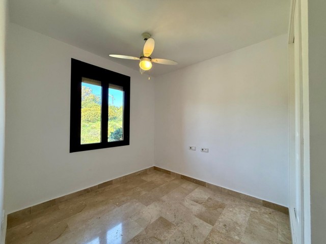 3 Bedrooms Apartment in Estepona