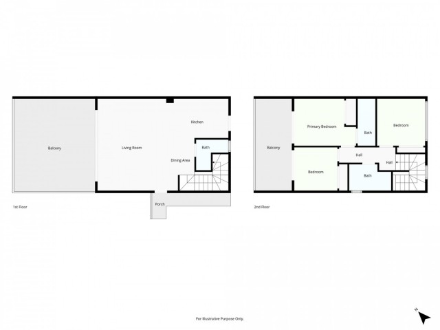 3 Schlafzimmer Villa in Estepona