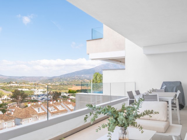 Apartment, La Cala Golf