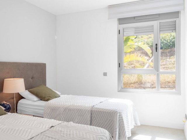 3 Bedrooms Apartment in La Cala Golf