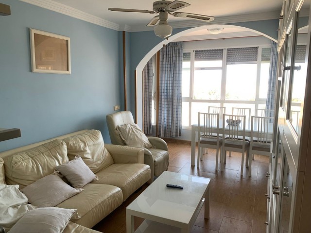 Studio, Benalmadena, R5362603