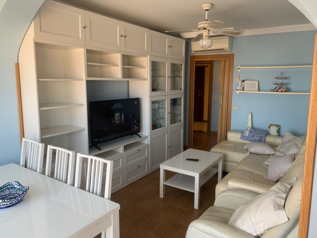Studio, Benalmadena, R5362603