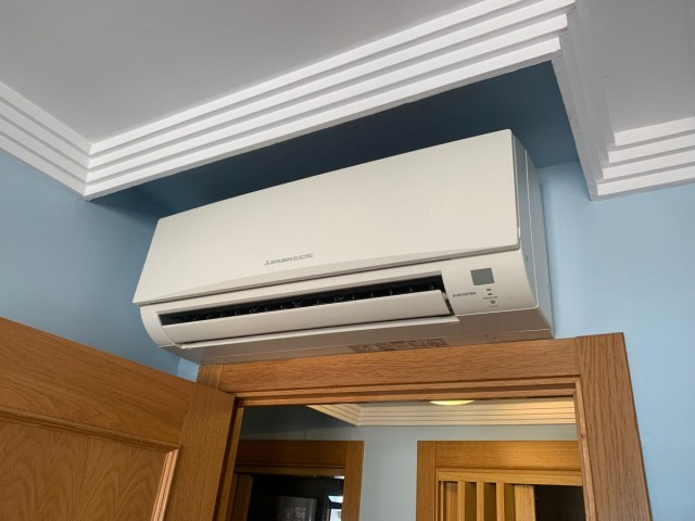 Studio in Benalmadena