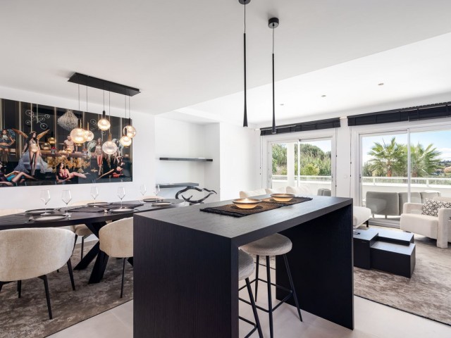 Appartement Cancelada - R5362636
