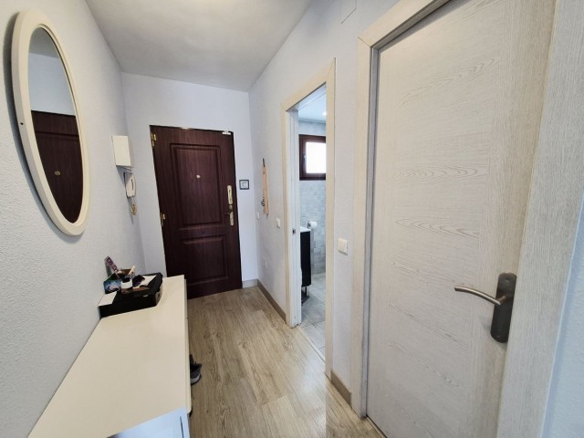 3 Bedrooms Villa in La Cala de Mijas