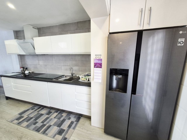 3 Bedrooms Villa in La Cala de Mijas